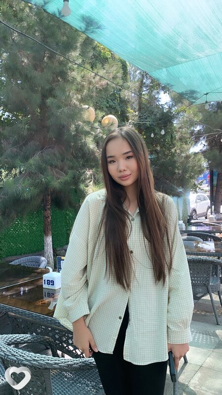 Kays, 20, Алматы — анкета №2890190