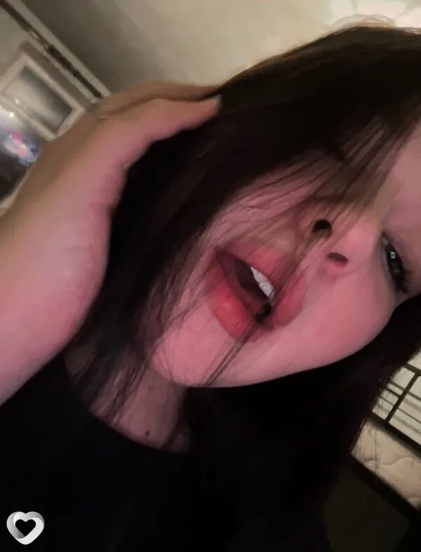 Диана, 19, Москве — анкета №2889651