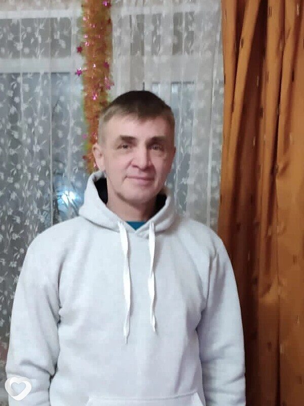 Владимир, Медвежьегорск