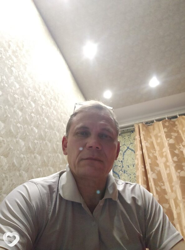 Юрий, 57, Минске — анкета №2889611