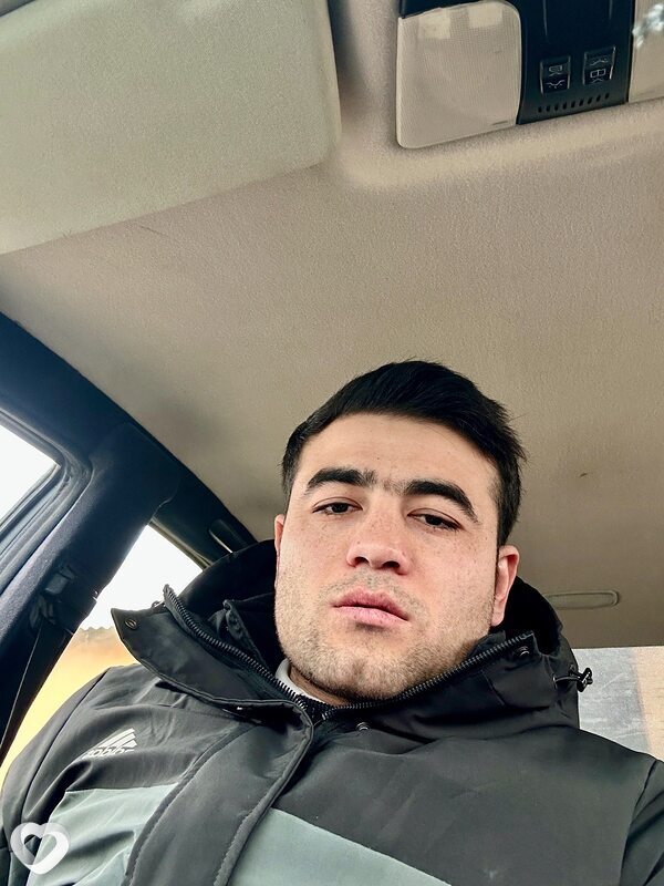 Азамат, Тарко-Сале