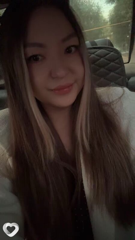 Kamila, 34, Алматы — анкета №2889756