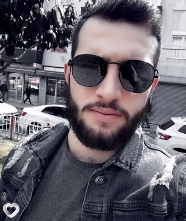 Vadim, Жирардов