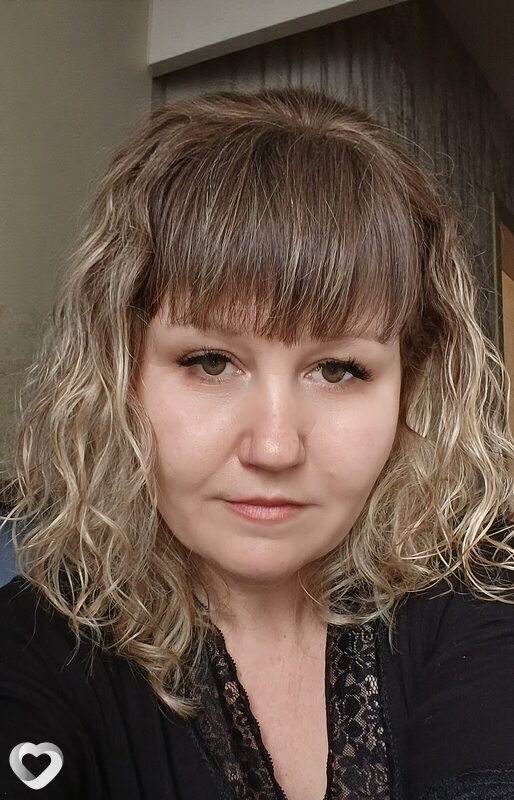 Елена, Павловск (Воронежская Обл)