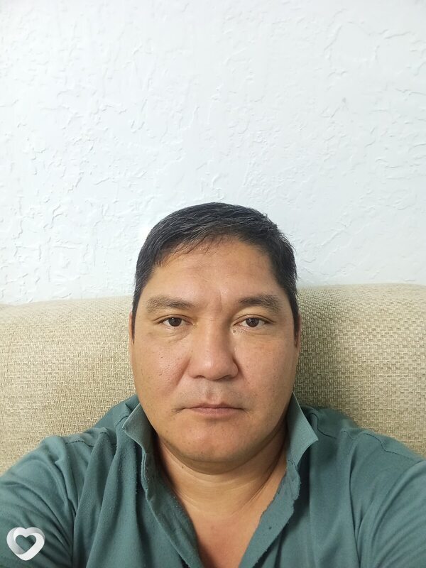 Erlan, 46, Актобе — анкета №2889862