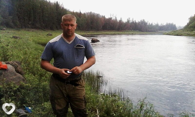 Денис, Таксимо