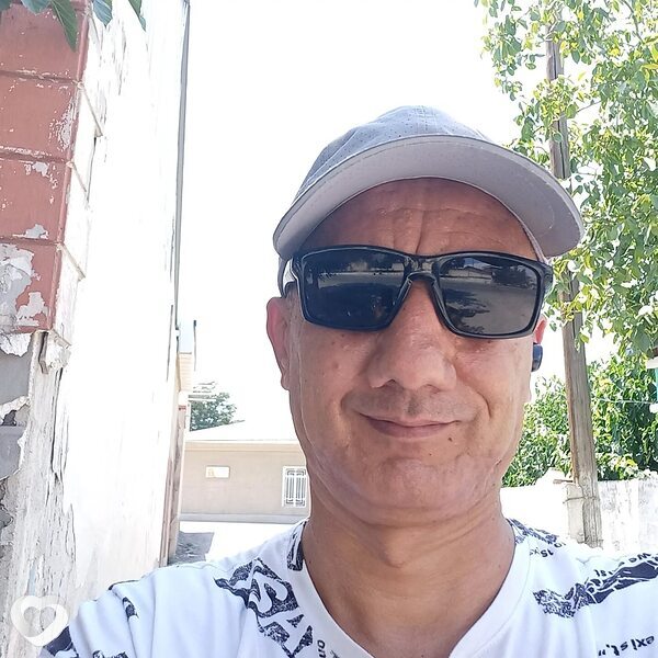 Лимок, 48, Душанбе — анкета №2889946