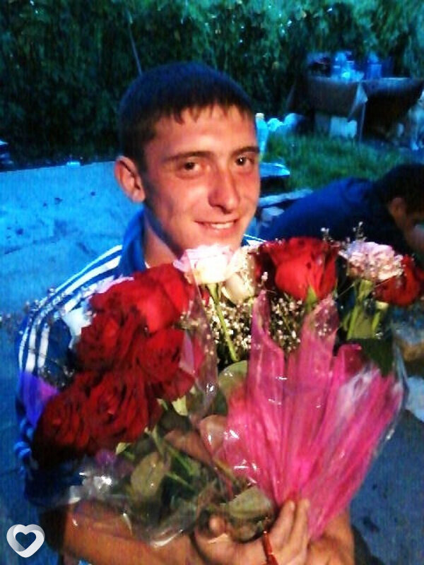 Сергей, 36, Калининграде — анкета №2890119