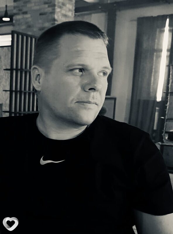 Дмитиий, 33, Кургане — анкета №2890098