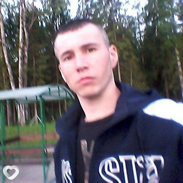 Умид, 34, Ташкент — анкета №2890505