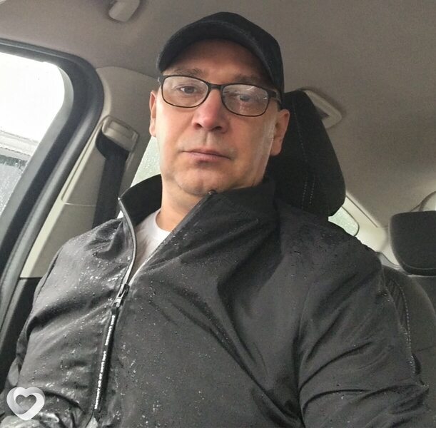 Дмитрий, Полярные Зори