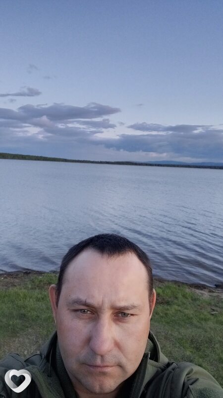 Андрей, 27, Чите — анкета №2890225