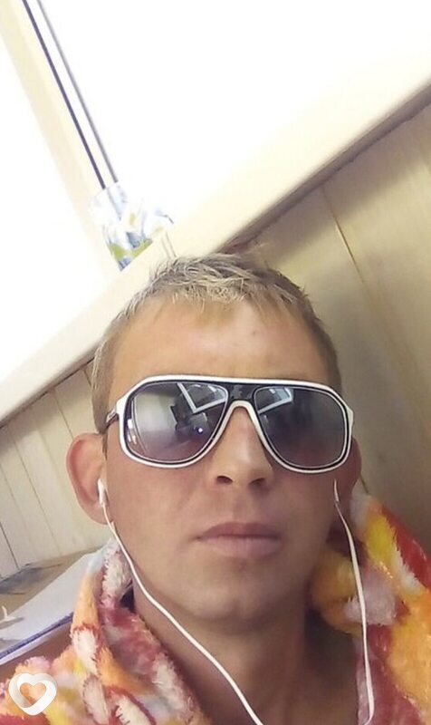 Алексей, 43, Тюмени — анкета №2890533