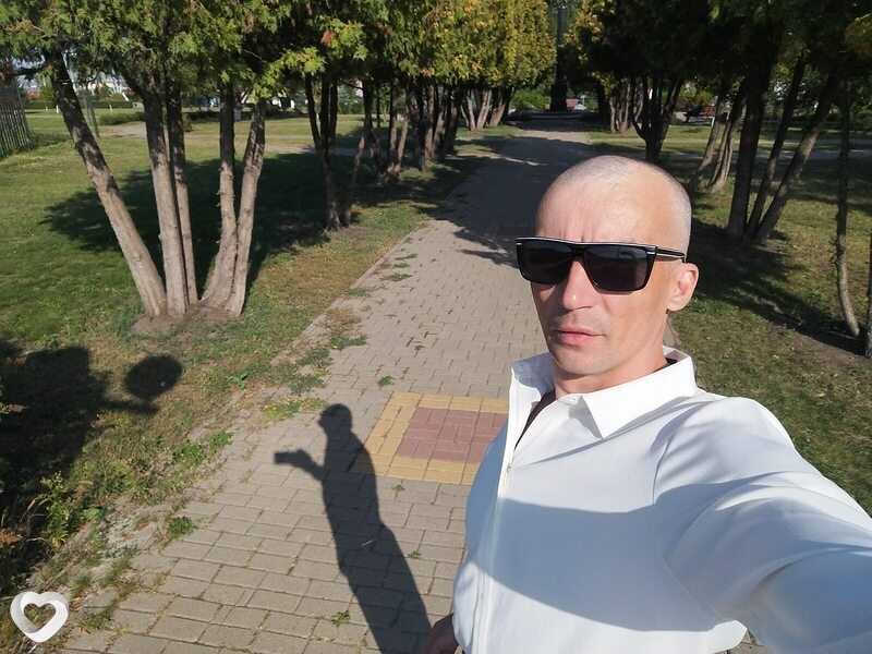 Кирилл, Россошь