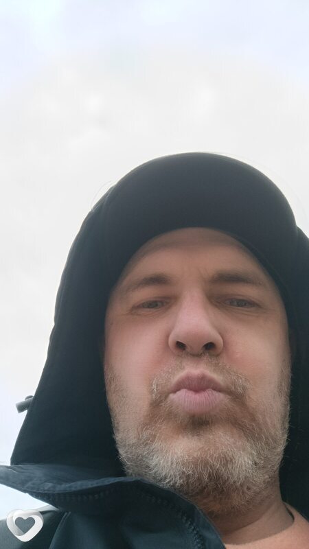 Никита, 41, Нижнем Новгороде — анкета №2890392
