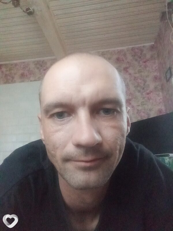 Дмитрий, 34, Пружанах — анкета №2890444