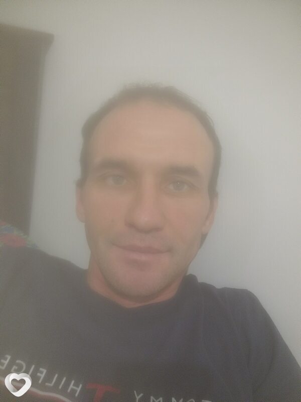 Талгат, 43, Алматы — анкета №2890436