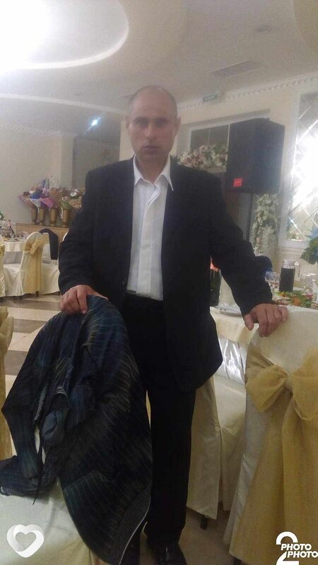 Григорий, Рига