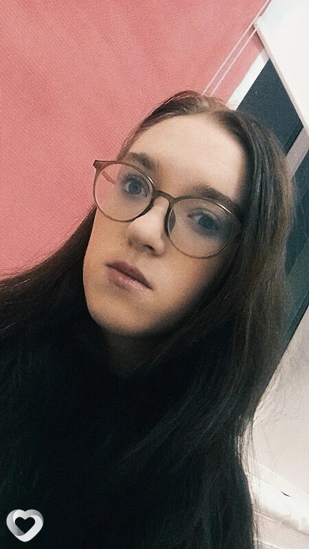 Эвелина, Черепаново