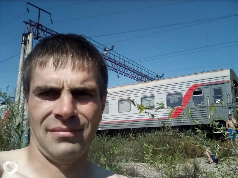 Александр, Кяхта