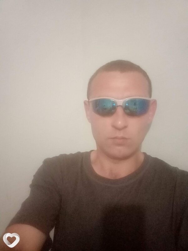 Антон, Молодечно