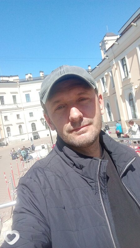 Роман, Волхов