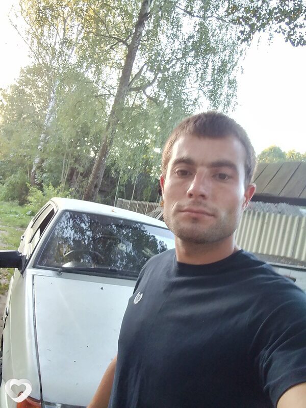 Дмитрий, Клинцы
