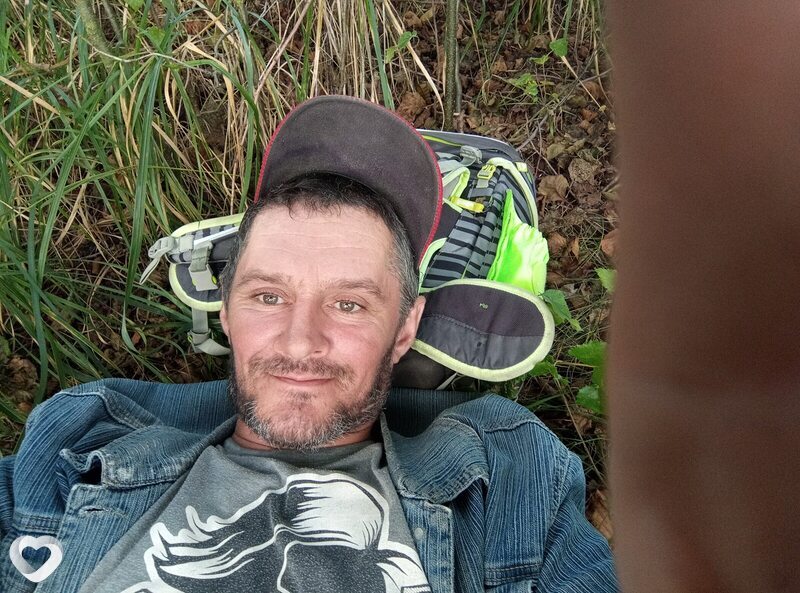 Коля, 44, Бресте — анкета №2890572