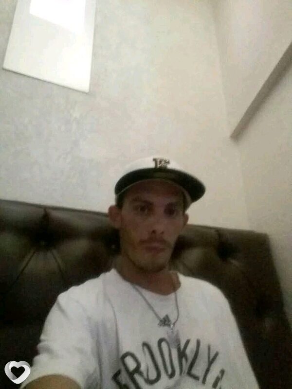 Григорий, 39, Бердянске — анкета №2890587