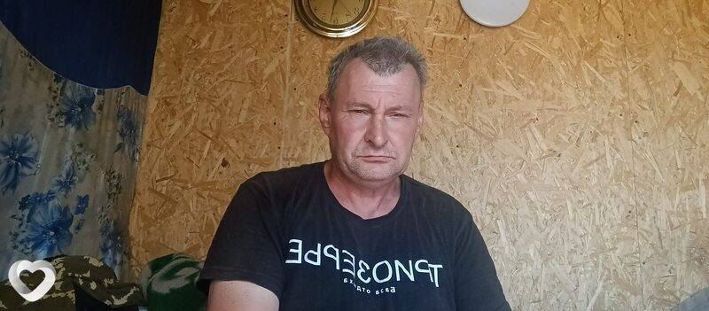 Алексей, Фокино