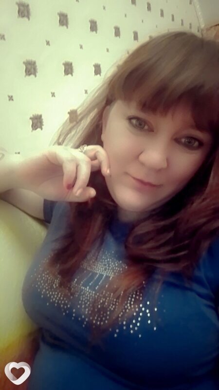 Анна, 28, Владивостоке — анкета №2890652