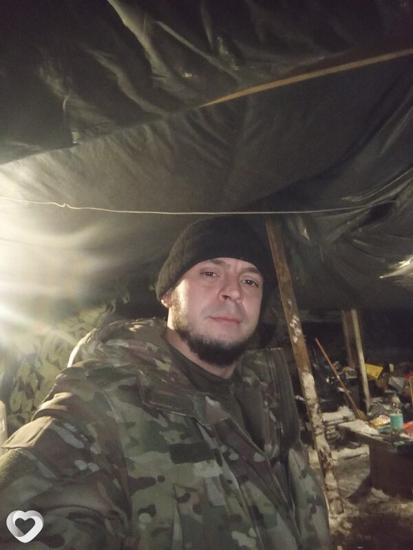 Михаил, 34, Тольятти — анкета №2890800