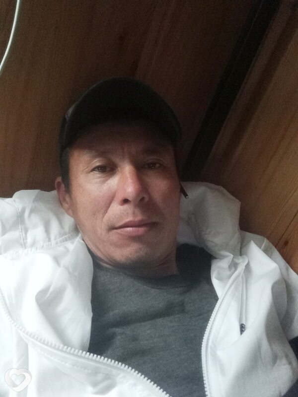 Шерзод, 38, Новом Уренгое — анкета №2890808
