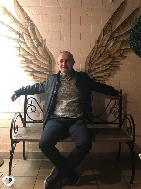 Евгений, Тотьма