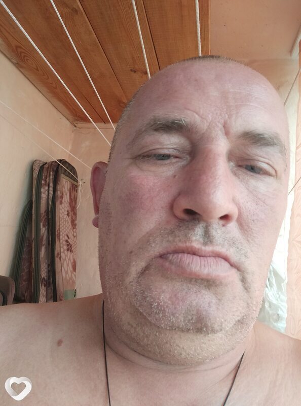 Алексей, Далматово