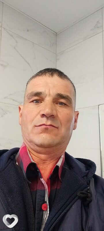Рома, 56, Химках — анкета №2890891