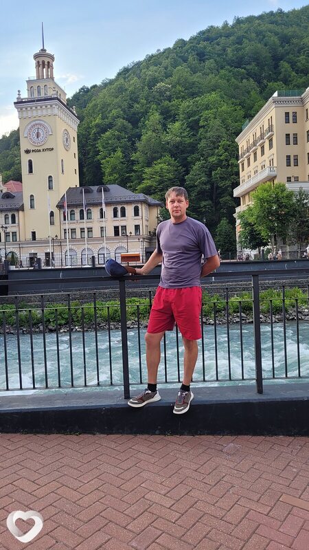Роман, 38, Иркутске — анкета №2890982