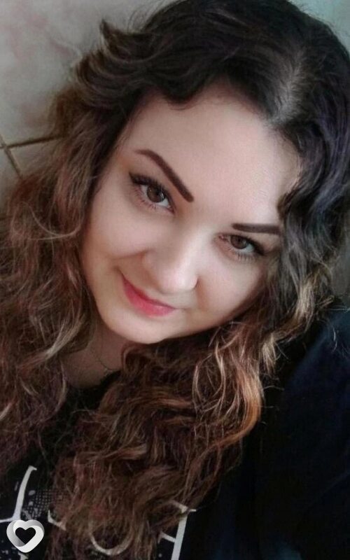 Аленка, 37, Нижнем Новгороде — анкета №2891057