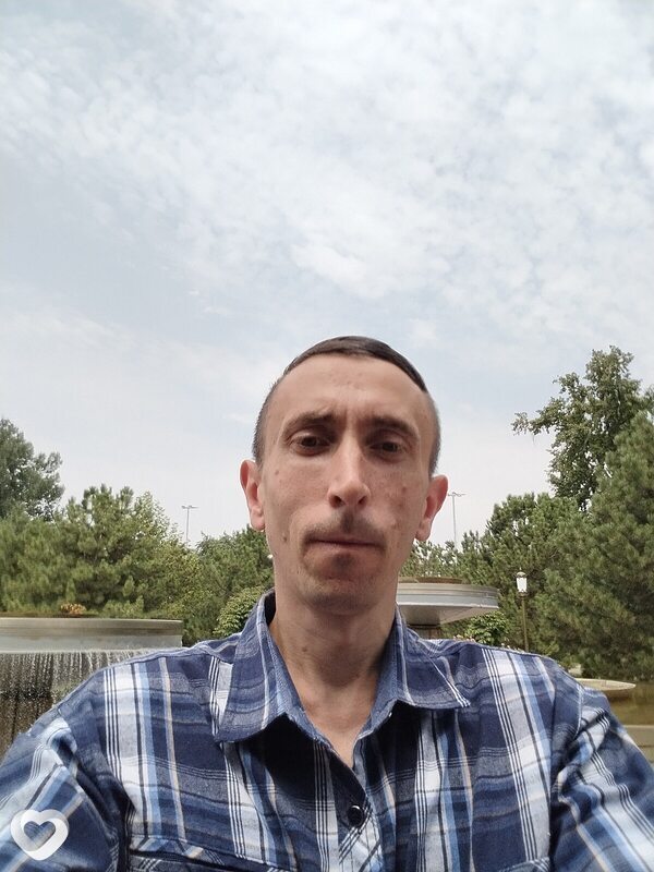 Василий, Тулун