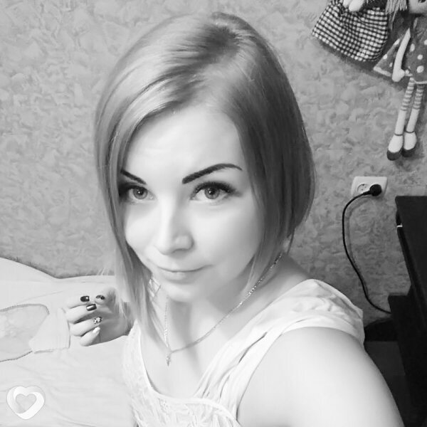 Таисия, 37, Нижнем Новгороде — анкета №2891299