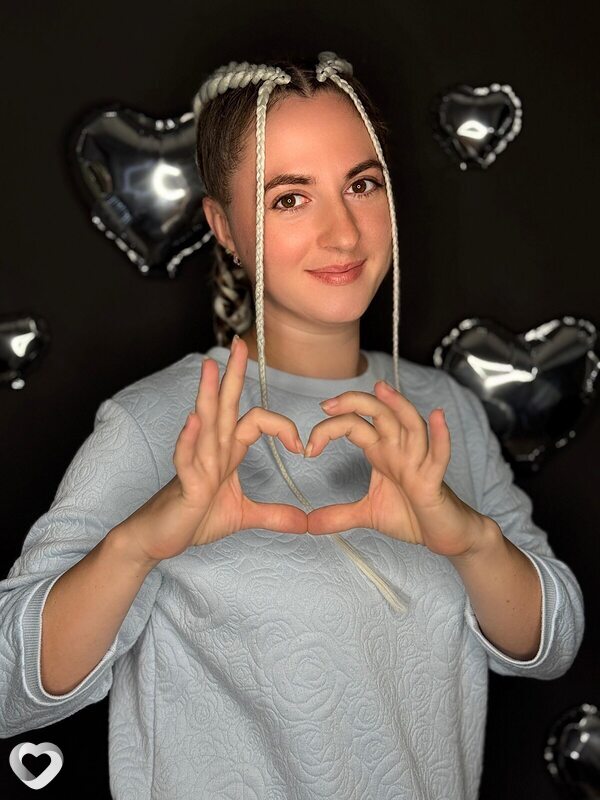 Анна, 32, Новокузнецке — анкета №2891306