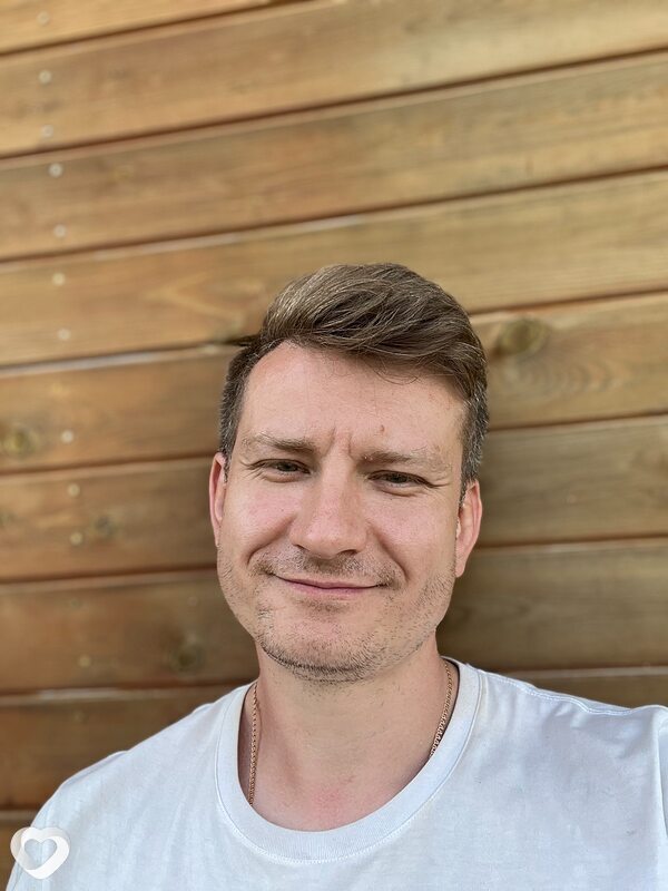 Олег, 42, Саратове — анкета №2891413