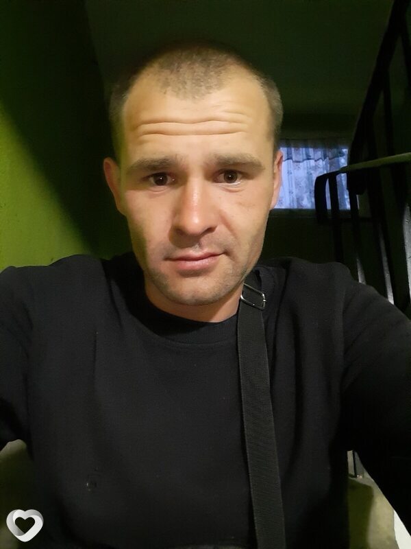 Валерий, Бронницы