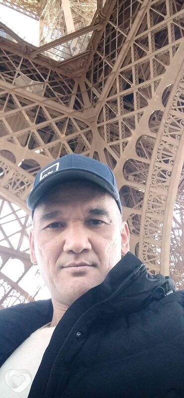 Жавохир, Гданьск