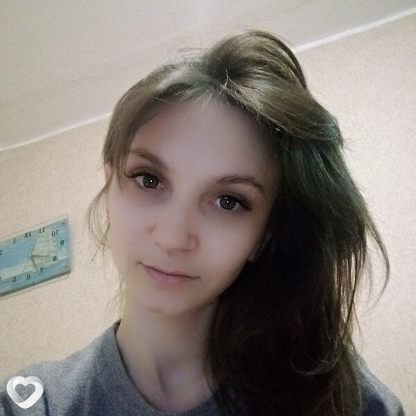 Vasilina, Сузун