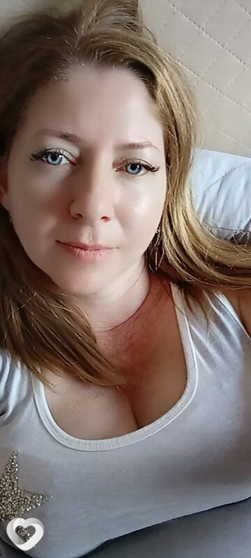 Диана, 32, Сочи — анкета №2892098