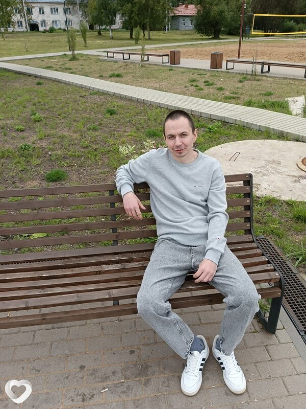 Дмитрий, Калязин