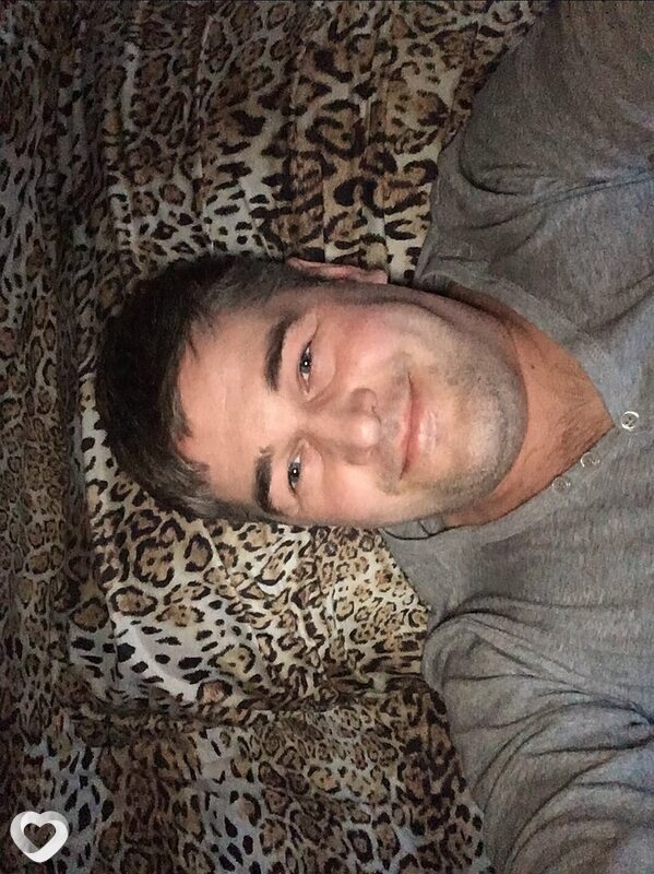 Виталий, 40, Северодвинске — анкета №2891744