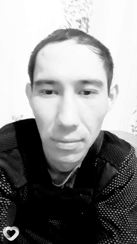 Жамель, 39, Усть-Каменогорск — анкета №2891763