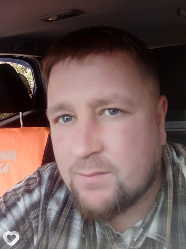 Ieo, 47, Санкт-Петербурге — анкета №2891788